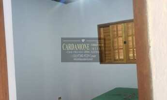 Imagem 6: Chácara em Juquitiba COD: 5804 F:(11) 97302-9229 CESAR