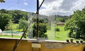 Imagem 5: Chácara à Venda em Juquitiba COD: 5792 F:(11) 97302-9229 CESAR