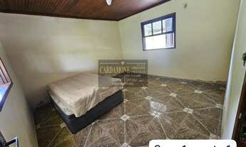 Imagem 6: Chácara em Juquitiba COD: 5819 F:(11) 97302-9229 CESAR