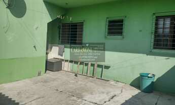 Imagem 2: Casa à Venda no Coração da Ilha Comprida COD: 5777 F:(11) 97302-9229 CESAR