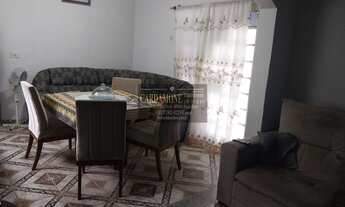 Imagem 6: Chácara em Juquitiba-SP COD: 5801 F:(11) 97302-9229 CESAR