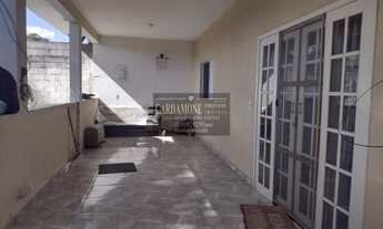 Imagem 5: Chácara em Embu-Guaçu COD: 5785 F:(11) 97302-9229 CESAR