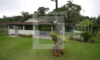 Imagem: Chácara em Juquitiba COD 5815 F (11) 97302-9229