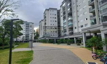 Imagem 2: APARTAMENTO EM SÃO PAULO COD: 5810 F:(11) 97302-9229 CESAR