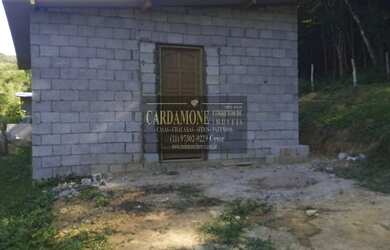 Imagem 4: Chácara em Juquitiba - Oportunidade Única! COD: 5779 F:(11) 97302-9229 CESAR