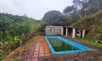 Imagem 5: Sítio em Juquitiba COD: 5784 F:(11) 97302-9229 CESAR