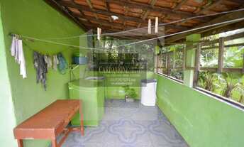 Imagem 6: Chácara em Juquitiba COD: 5815 F:(11) 97302-9229 CESAR