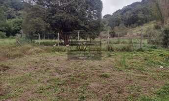 Imagem 6: Sítio em jquitiba 5 alqueires COD: 5817 F:(11) 97302-9229 CESAR