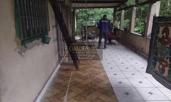 Imagem 2: Sítio em Miracatu/SP COD: 5797 F:(11) 97302-9229 CESAR