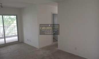 Imagem 5: APARTAMENTO EM SÃO PAULO COD: 5810 F:(11) 97302-9229 CESAR