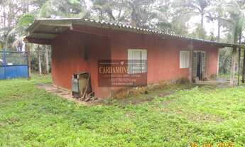 Imagem 3: Chácara em Juquitiba COD: 5799 F:(11) 97302-9229 CESAR