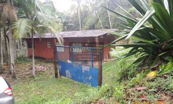 Imagem: Chácara em Juquitiba COD 5799 F (11) 97302-9229