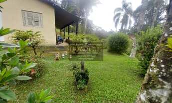 Imagem 3: Chácara em Juquitiba-SP COD: 5788 F:(11) 97302-9229 CESAR