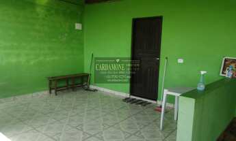 Imagem 5: Casa à Venda no Coração da Ilha Comprida COD: 5777 F:(11) 97302-9229 CESAR