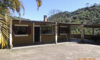 Imagem 4: Chácara para Lazer e Moradia em Juquitiba cod: 5793 F:(11) 97302-9229 CESAR