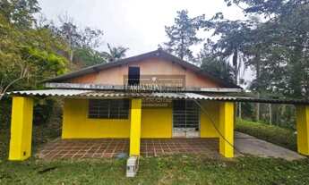 Imagem 1: Sítio em Juquitiba COD: 5784 F:(11) 97302-9229 CESAR