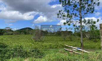 Imagem 7: Fazenda no Vale do Ribeira SP COD: 5787 F:(11) 97302-9229 CESAR