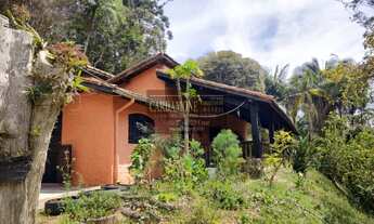 Imagem 4: Chácara em Juquitiba COD: 5802 F:(11) 97302-9229 CESAR