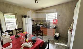 Imagem 6: Chácara à Venda em Juquitiba COD: 5792 F:(11) 97302-9229 CESAR