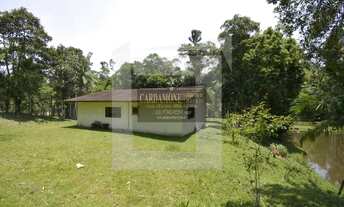 Imagem 2: Chácara em Juquitiba-SP - Oportunidade Única! COD: 5774 F:(11) 97302-9229 CESAR