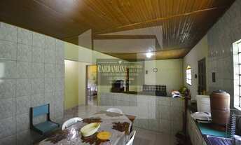 Imagem 5: Chácara em Juquitiba-SP - Oportunidade Única! COD: 5774 F:(11) 97302-9229 CESAR