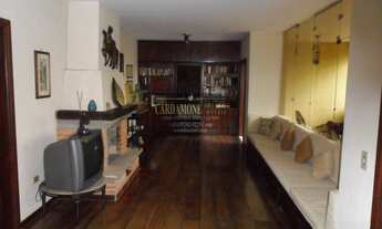 Imagem 7: Excelente Chácara em Condomínio Fechado Cód.: 4588 f:(11) 97302-9229 Cesar