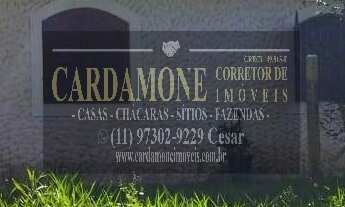 Imagem 2: Sítio em Juquitiba-SP - Refúgio Perfeito! COD: 5776 F:(11) 97302-9229 CESAR