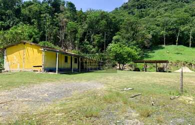 Imagem 3: Fazenda à Venda em Iguape COD: 5813 F:(11) 97302-9229 CESAR