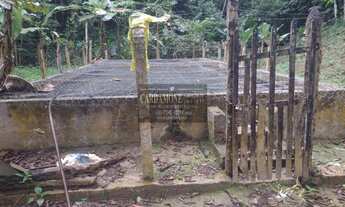 Imagem 7: Sítio em Miracatu/SP COD: 5797 F:(11) 97302-9229 CESAR