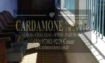 Imagem 3: Sítio em Juquitiba-SP - Refúgio Perfeito! COD: 5776 F:(11) 97302-9229 CESAR