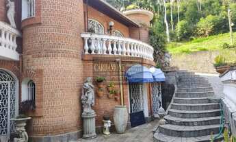 Imagem 5: SÍTIO EM JUQUITIBA COD: 5700 F:(11) 97302-9229 CESAR