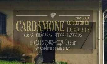 Imagem 7: Sítio em Juquitiba-SP - Oportunidade Única! COD: 5778 F:(11) 97302-9229 CESAR