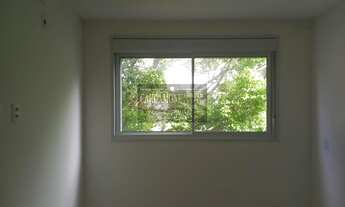 Imagem 6: APARTAMENTO EM SÃO PAULO COD: 5810 F:(11) 97302-9229 CESAR