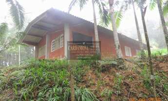 Imagem 5: Chácara em Juquitiba COD: 5799 F:(11) 97302-9229 CESAR