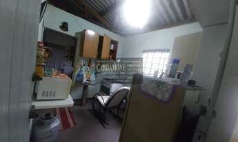 Imagem 6: Chácara em Juquitiba-SP COD: 5788 F:(11) 97302-9229 CESAR