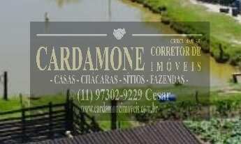 Imagem 4: Sítio no Vale do Ribeira ? SP COD: 5786 F:(11) 97302-9229 CESAR