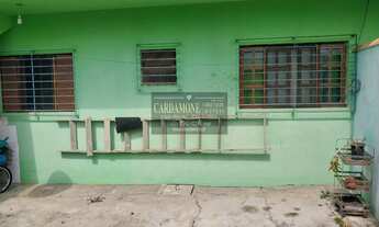 Imagem 3: Casa à Venda no Coração da Ilha Comprida COD: 5777 F:(11) 97302-9229 CESAR