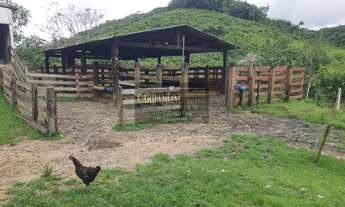 Imagem 6: Fazenda em Miracatu COD: 5818 F:(11) 97302-9229 CESAR