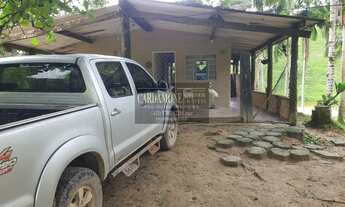 Imagem 3: Fazenda em Miracatu COD: 5818 F:(11) 97302-9229 CESAR