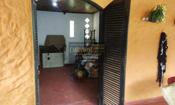 Imagem 7: Chácara em Juquitiba COD: 5802 F:(11) 97302-9229 CESAR