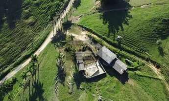 Imagem 7: Fazenda em Registro - 50 Alqueires COD: 5807 F:(11) 97302-9229 CESAR