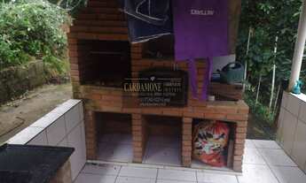 Imagem 5: Sítio em Miracatu/SP COD: 5797 F:(11) 97302-9229 CESAR