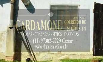 Imagem 1: Sítio em Juquitiba-SP - Refúgio Perfeito! COD: 5776 F:(11) 97302-9229 CESAR