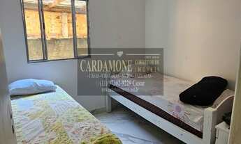 Imagem 5: Sobrado à Venda em Taboão da Serra COD: 5808 F:(11) 97302-9229 CESAR