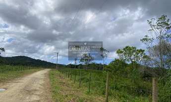 Imagem 4: Fazenda no Vale do Ribeira SP COD: 5787 F:(11) 97302-9229 CESAR