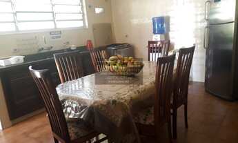 Imagem 5: Chácara em Cotia/Embu das Artes COD: 5835 F:(11) 97302-9229 CESAR