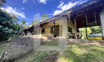 Imagem 3: Chácara em Condomínio COD: 5849 F:(11) 97302-9229 CESAR