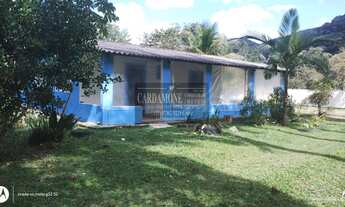 Imagem 2: Chácara em Miracatu COD: 5822 F:(11) 97302-9229 CESAR