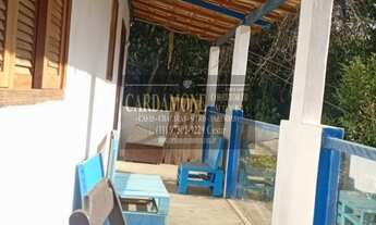 Imagem 2: Chácara em Juquitiba-SP COD: 5852 F:(11) 97302-9229 CESAR