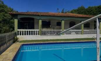 Imagem 3: Chácara em Itapecerica da Serra ? SP COD: 5833 F:(11) 97302-9229 CESAR